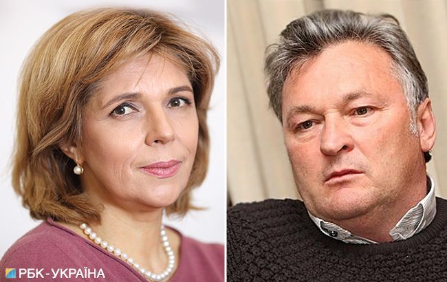 ЦИК зарегистрировал еще двух кандидатов в президенты