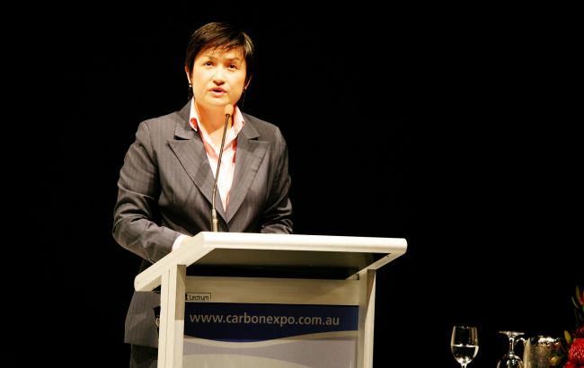 Австралія приєдналася до створення спецтрибуналу для Росії