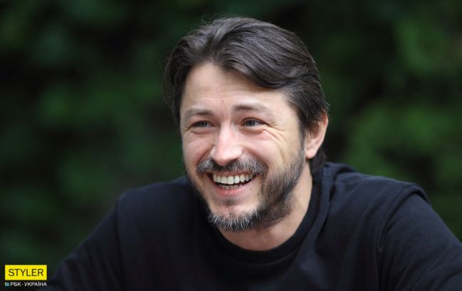 Порвало, спасибо! Притула жестко потроллил Молочного за "толпы фашистов" в Киеве