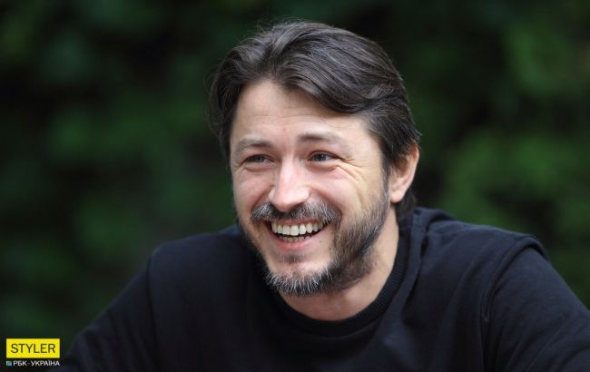 Молчание убивает: Притула обратился к президенту Зеленскому