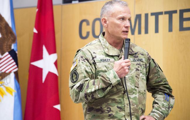 РФ и Китай разрабатывают новое космическое оружие, - Defense One