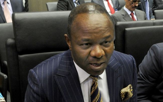 В России 20 марта пройдет встреча нефтедобывающих стран