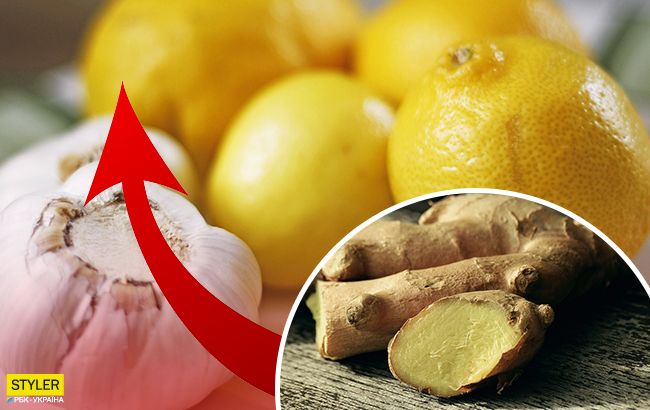 Ціни полетіли вгору: які продукти різко подорожчали за тиждень