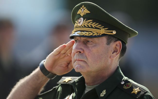 В России назвали дату запуска железной дороги в обход Украины