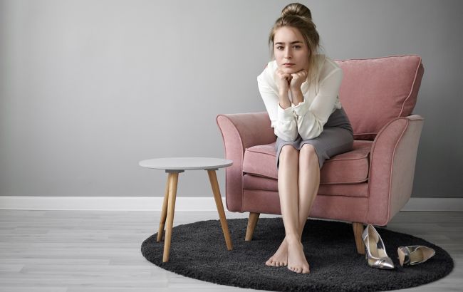 "Я сам впораюсь": чому люди не хочуть йти до психологів та до чого тут радянські міфи