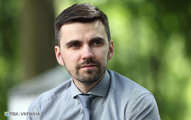 Цього року на первинну медичну допомогу направлять 13,28 млрд гривень