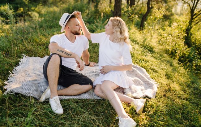 Кохання без взаємності - справжні почуття чи ілюзія? Як вибратися з небезпечної пастки