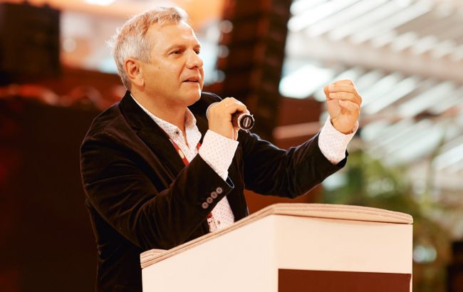 У Зеленского отрицают политическое давление на главу НБУ