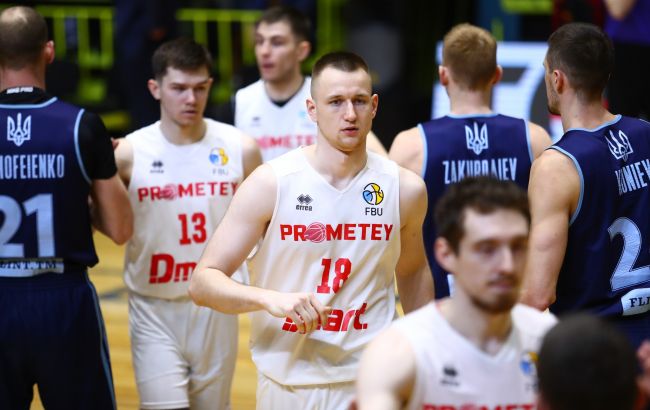 "Днепр" и "Мавпы" напряглись. Чемпионское проклятие похоронило очередной гранд Суперлиги