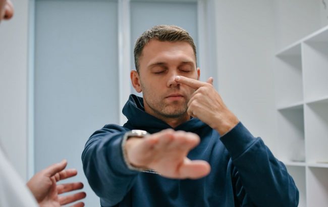 "Динамо" з медобстеження футболістів розпочало підготовку до відновлення сезону