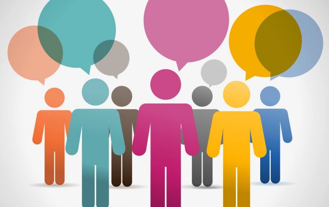 "Батьківщина", "Слуга народу" і "ОП - За життя" лідирують у рейтингу парламентських виборів