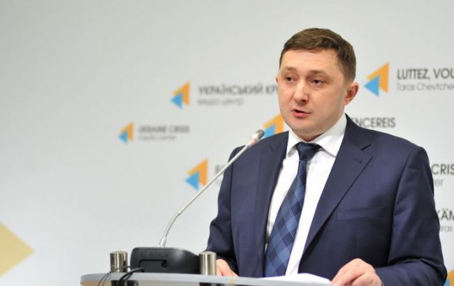 Бойовики завербували 27 українських військових в полоні, - СБУ