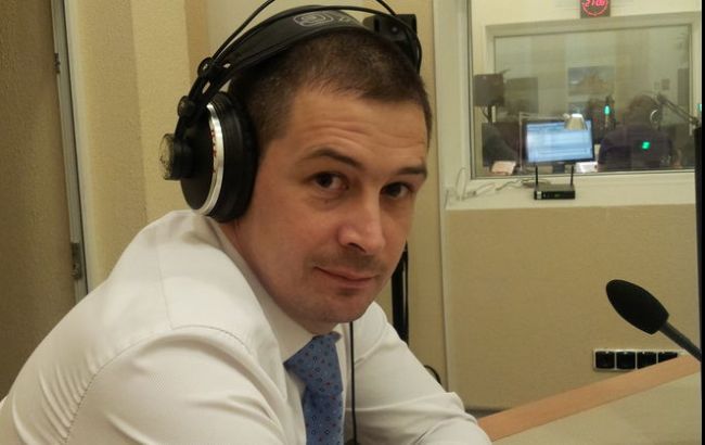 Экс-главе Госавиаслужбы продлили домашний арест