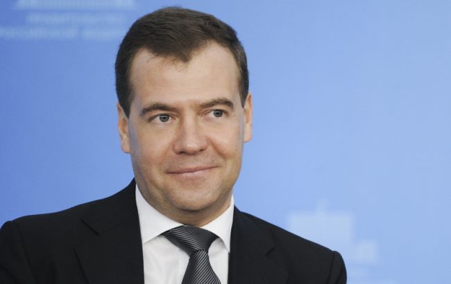 РФ усилила контроль поставок турецких продуктов