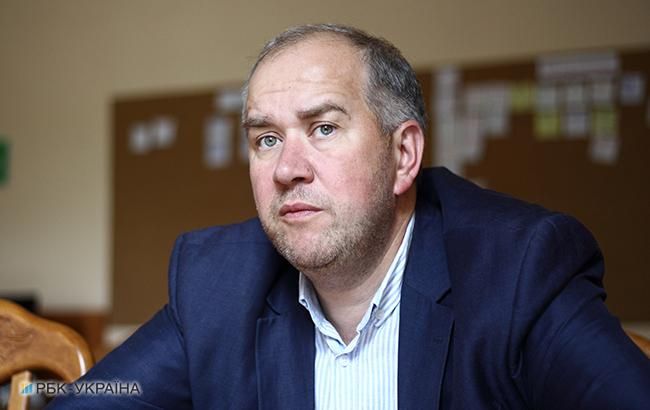 В Минздраве заявили об угрозе распространения дифтерии в Украине