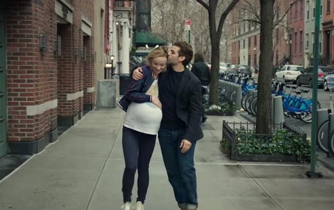 Фильм "Жизнь, как она есть": смотреть онлайн трейлер