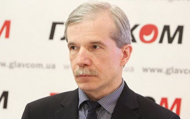 Минэкологии предлагает восстановить болота во избежание тления торфяников