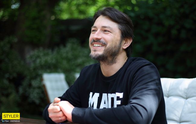 Притула высказался о выборах в Раду и оценил результаты для "Голоса"