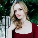 Ольга Турчанікова