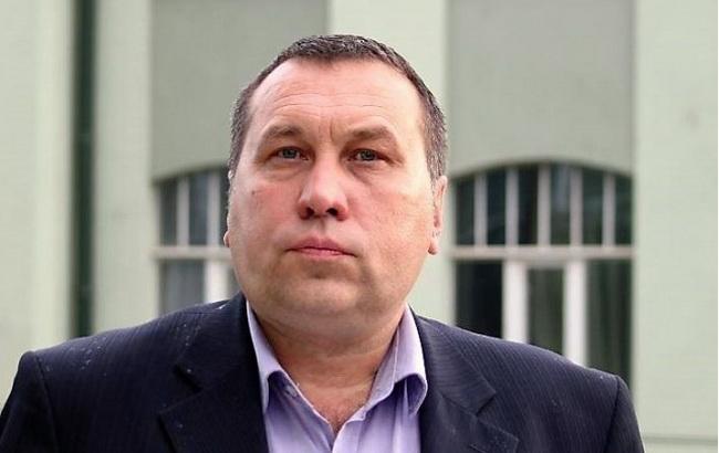 В Эстонии задержали издателя пророссийских интернет-порталов