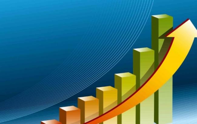 Экономический рост в Украине возможен не ранее 2016 г., - Яценюк