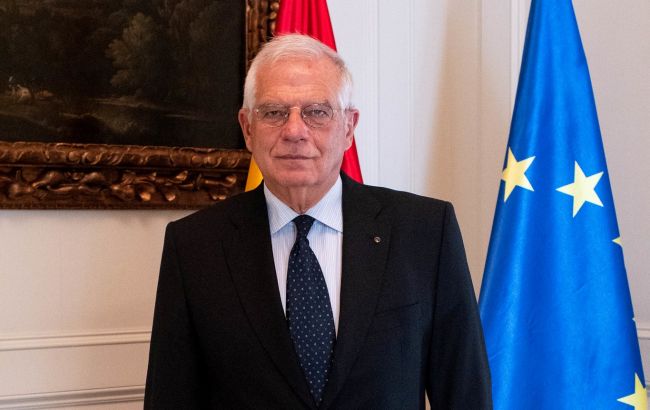 Трамп зовет Россию на саммит G7: в ЕС назвали условие