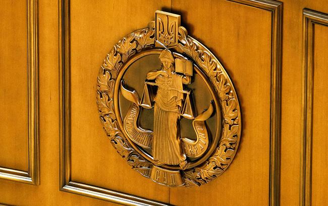 Рада&nbsp;міжнародних експертів заветувала перших кандидатів до Антикорупційного суду