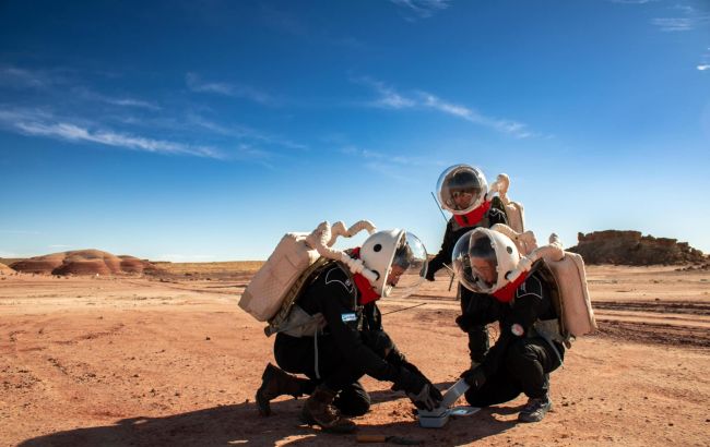 5 найбільших космічних відкриттів, які зробить людство у найближчі 50 років