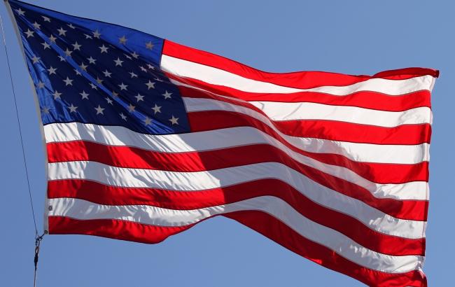 У США В результаті стрілянини постраждали дев'ять осіб