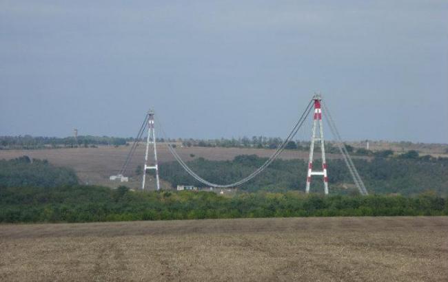 Аммиакопровод "Тольятти-Одесса" нуждается в капремонте, - экс-замдиректора УХТА