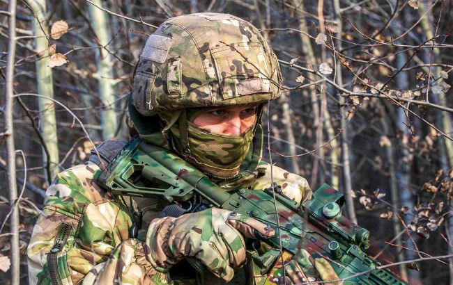 Эксперт оценил угрозу наступления российских войск на Николаев