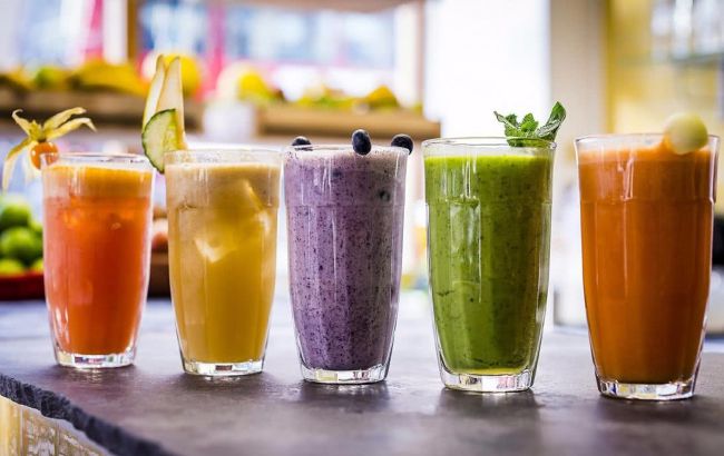 Названы самые полезные напитки для женщин: помогут оставаться красивыми и здоровыми