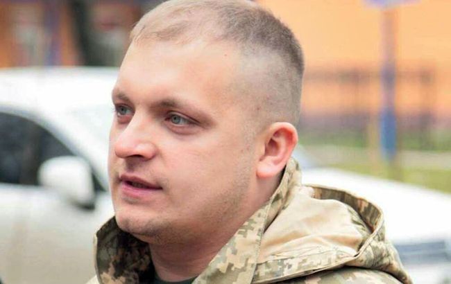 МВД направило усиленную группу для расследования нападения на экс-мэра Конотопа