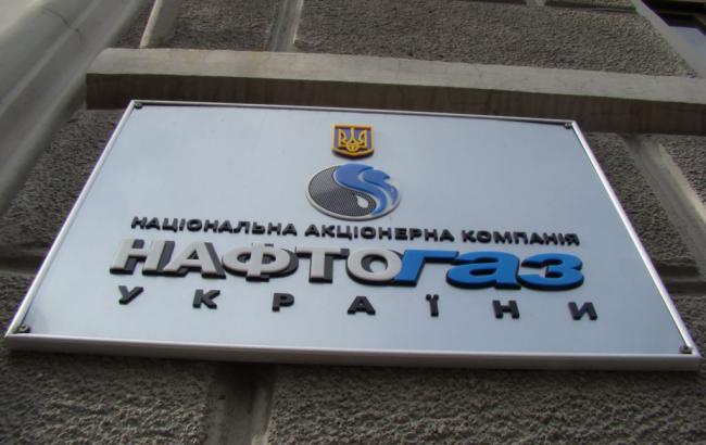 Украинские потребители за март превысили лимиты потребления газа на 16%