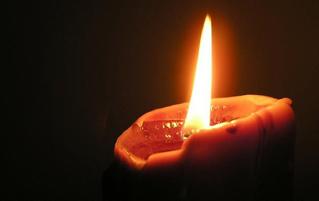 Огромная утрата: умер основатель украинского промоушена&nbsp;MMA