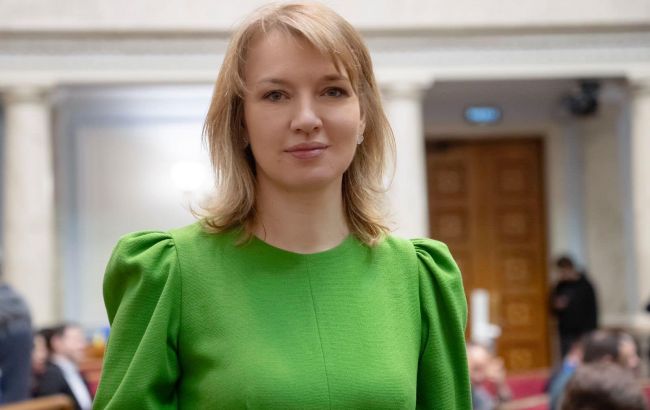 Стало відомо, як в Україні хочуть реформувати владу на місцях згідно з Ukraine Facility 