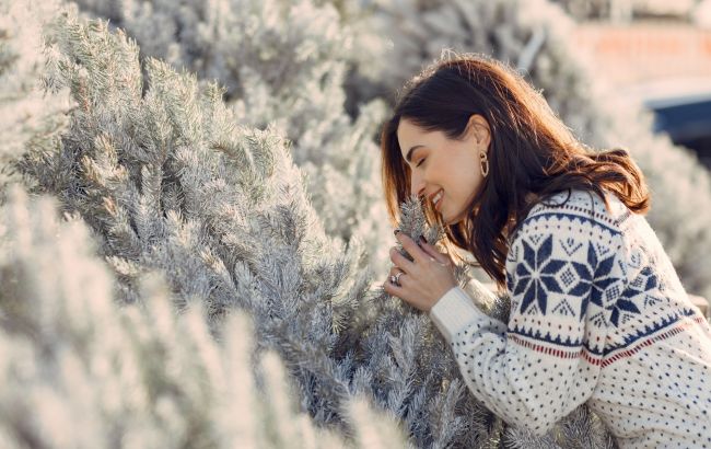 Свято 19 грудня: традиції, прикмети і що робити сьогодні не можна