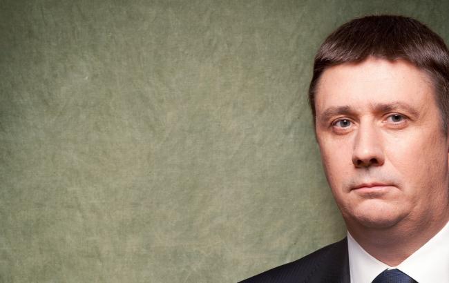 Евровидение-2017: Кабмин утвердил порядок использования средств на проведение конкурса