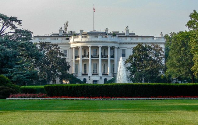 США підтримують проведення міжнародної оцінки виборів в Білорусі