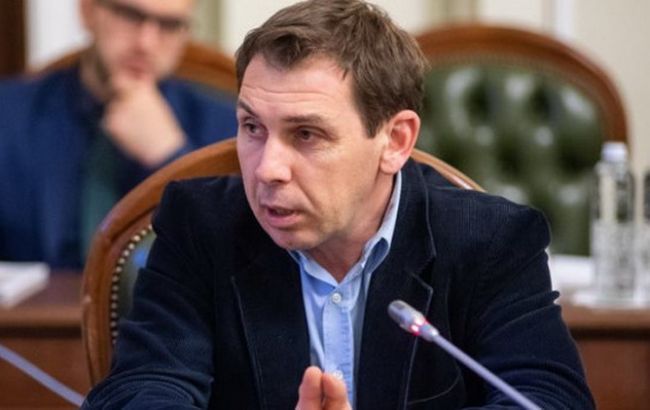 ВАКС признал экс-нардепа виновным в коррупции и присудил 3 года условно