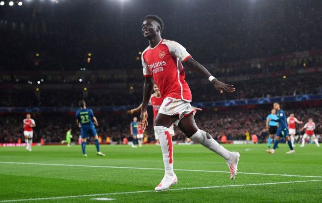 Лондон отримав статус розсадника талантів: Ріо поступився Сан-Паулу, тиха столиця в топ-5