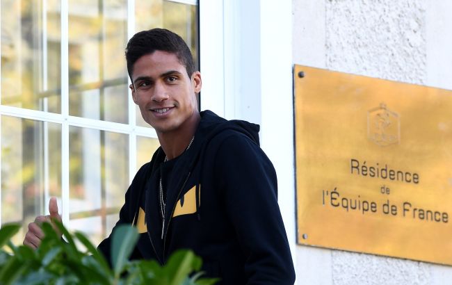 Амбициозный новичок Серии А подписал чемпиона мира-2018