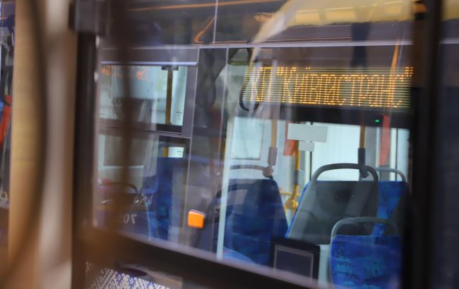 В Киевпастрансе предлагают 23 тыс. грн зарплаты: кого ищут