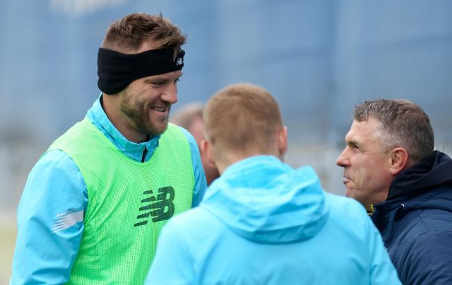 Ярмоленко обійшов екс-зірку "Шахтаря" в бомбардирах УПЛ усіх часів: скільки до рекорду