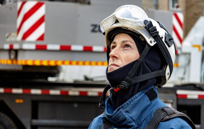 Надто близько до кордону. Чому РФ вчепилася в Харків та чи стане Patriot панацеєю від атак