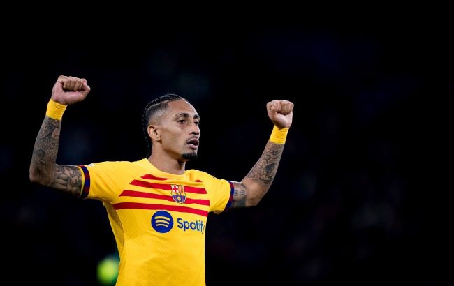 Продовження Ліги чемпіонів 16 квітня: повний розклад матчів вівторка