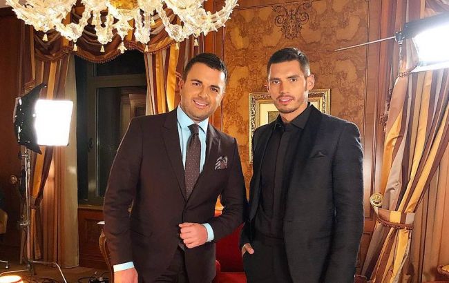 Холостяк 2019: 1 выпуск смотреть онлайн