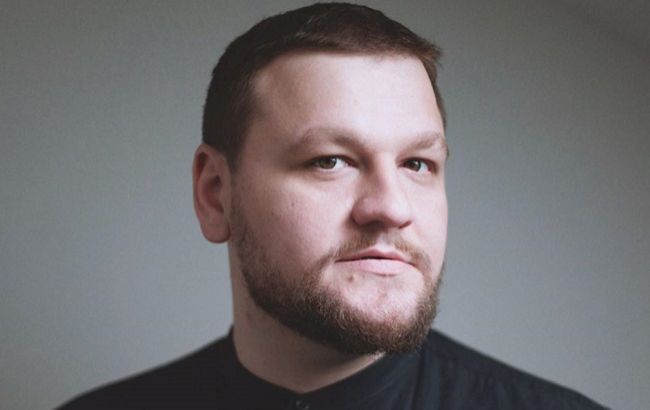 Скандальный российский медиаэксперт собрался в Киев с лекцией: что из этого вышло