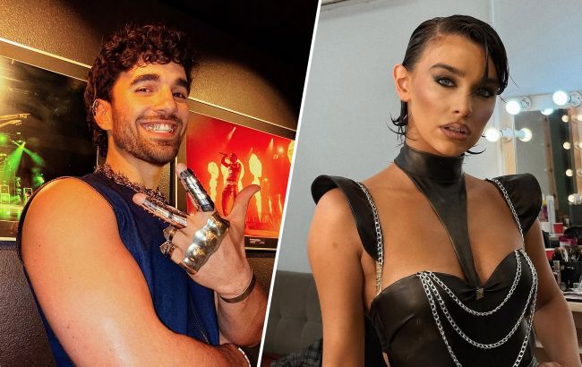 За кого точно не варто голосувати на Євробаченні-2025: перелік країн