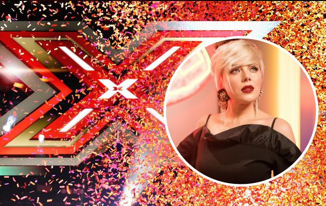 Як зараз виглядає та чим займається зірка "Х-фактору" Марія Рак, яка довела до крику Тіну Кароль